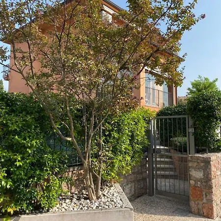 Welcome Traveller Jaky *