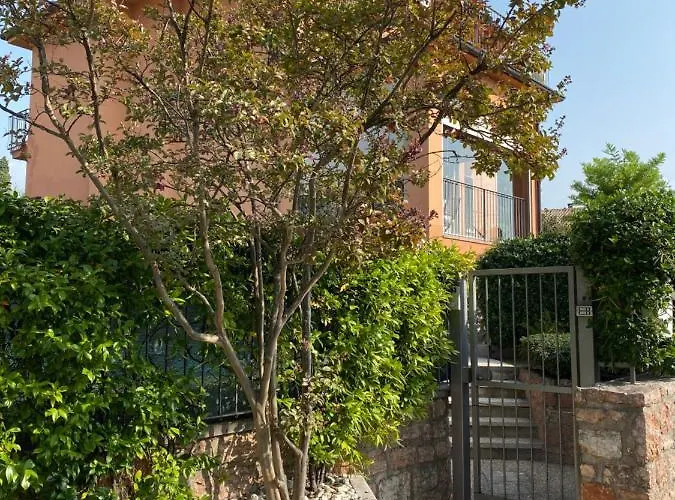 Welcome Traveller Jaky *